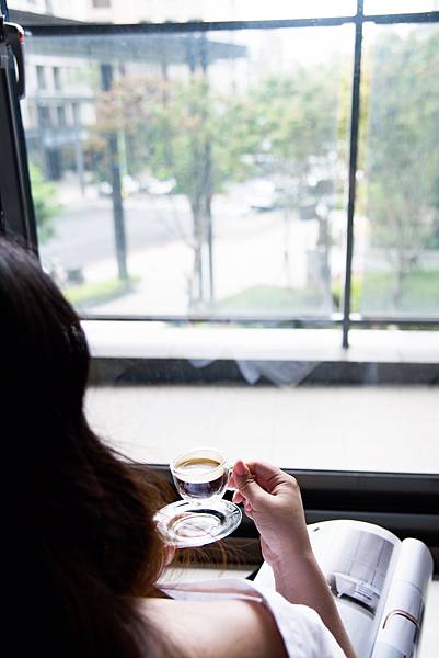 【生活】有咖啡才有生活,Philips Saeco INTE 【生活】有咖啡才有生活,Philips Saeco INTE