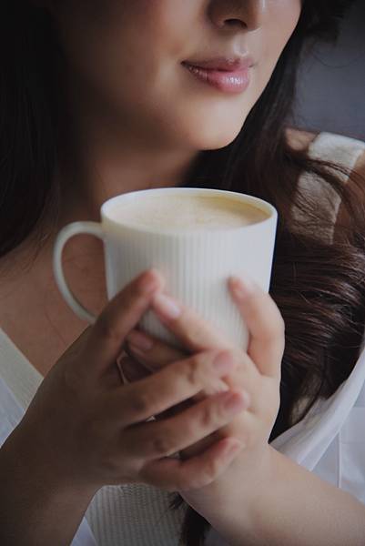 【生活】有咖啡才有生活,Philips Saeco INTE