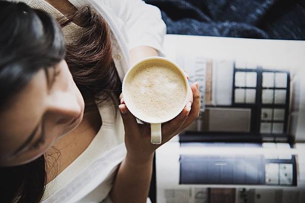 【生活】有咖啡才有生活,Philips Saeco INTE 【生活】有咖啡才有生活,Philips Saeco INTE