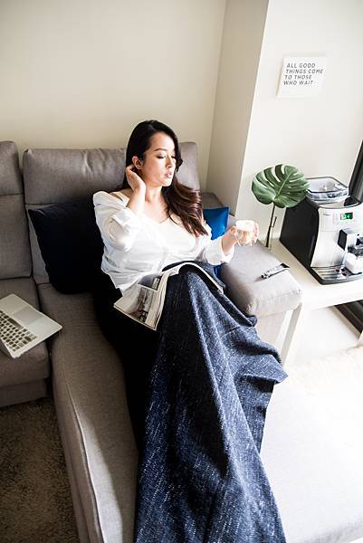 【生活】有咖啡才有生活,Philips Saeco INTE 【生活】有咖啡才有生活,Philips Saeco INTE