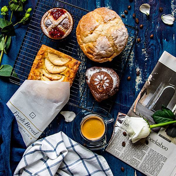 【生活】有咖啡才有生活,Philips Saeco INTE 【生活】有咖啡才有生活,Philips Saeco INTE