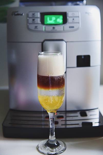 【生活】有咖啡才有生活,Philips Saeco INTE 【生活】有咖啡才有生活,Philips Saeco INTE