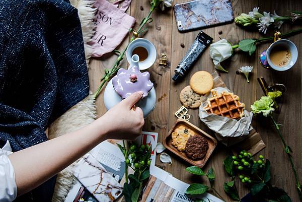 【生活】有咖啡才有生活,Philips Saeco INTE 【生活】有咖啡才有生活,Philips Saeco INTE