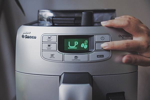 Saeco咖啡機 控制水粉比2.jpg Saeco咖啡機 控制水粉比2.jpg