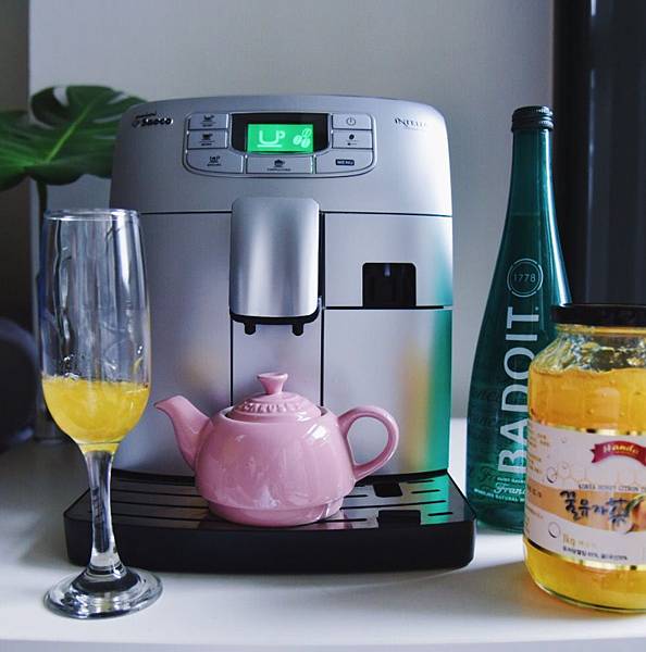 Saeco咖啡機 style coffee材料.jpg Saeco咖啡機 style coffee材料.jpg