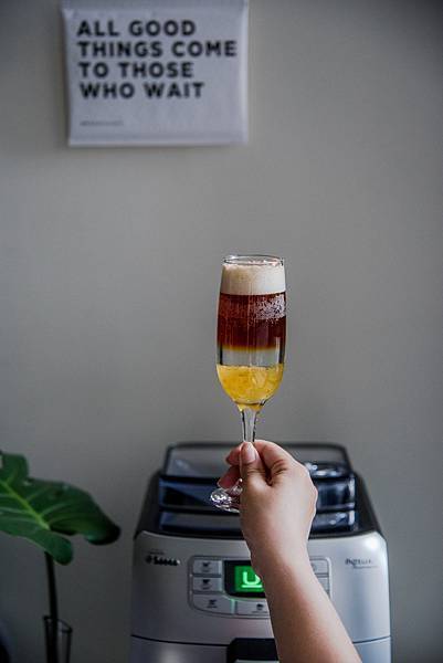 Saeco咖啡機 style coffee美麗顏色漸層1.jpg Saeco咖啡機 style coffee美麗顏色漸層1.jpg