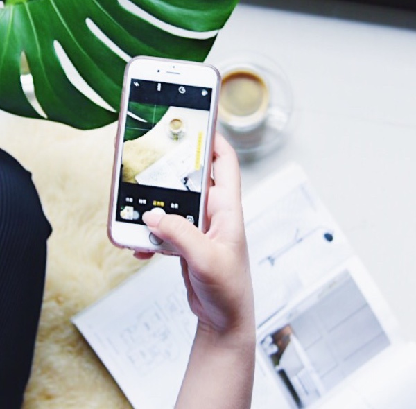 【生活】有咖啡才有生活,Philips Saeco INTE 【生活】有咖啡才有生活,Philips Saeco INTE