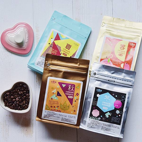 【生活】有咖啡才有生活,Philips Saeco INTE 【生活】有咖啡才有生活,Philips Saeco INTE