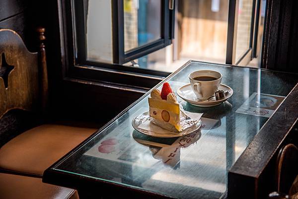 【生活】有咖啡才有生活,Philips Saeco INTE 【生活】有咖啡才有生活,Philips Saeco INTE