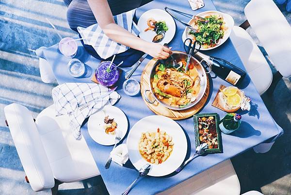 33751524594_cce1903603_o.jpg 33751524594_cce1903603_o.jpg