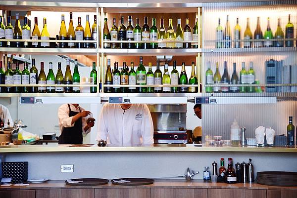 33751523984_03a1f06571_o.jpg 33751523984_03a1f06571_o.jpg