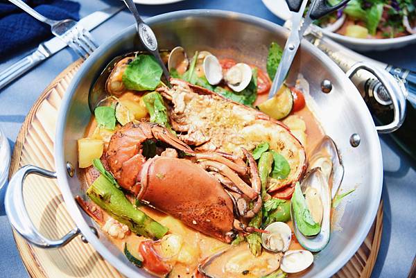 33784612873_632b59d0ac_o.jpg 33784612873_632b59d0ac_o.jpg