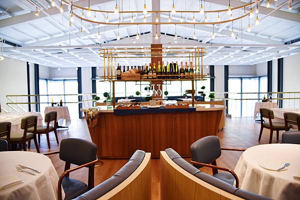 33784609633_36fce85dbf_o.jpg 33784609633_36fce85dbf_o.jpg