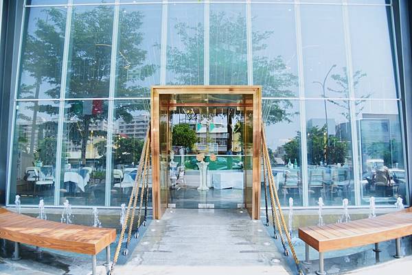 33784612523_3fb240b15f_o.jpg 33784612523_3fb240b15f_o.jpg