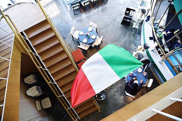 33784613443_8ee1bafb3d_o (1).jpg 33784613443_8ee1bafb3d_o (1).jpg