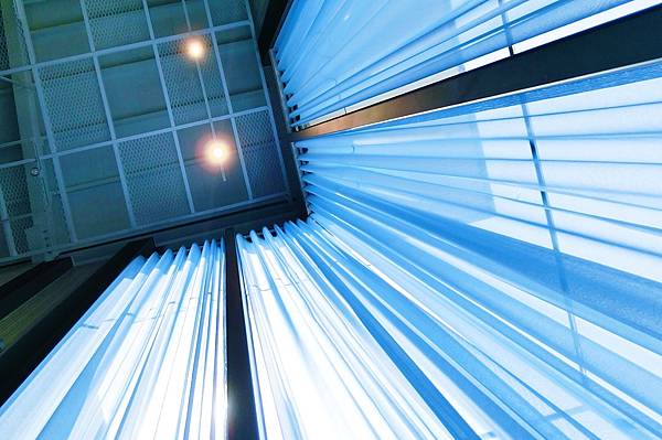 34208655140_fe434ec580_o.jpg 34208655140_fe434ec580_o.jpg