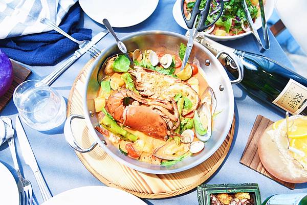 33784614863_e98dea03f8_o.jpg 33784614863_e98dea03f8_o.jpg