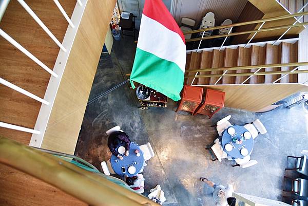 34208654800_a93a963339_o.jpg 34208654800_a93a963339_o.jpg