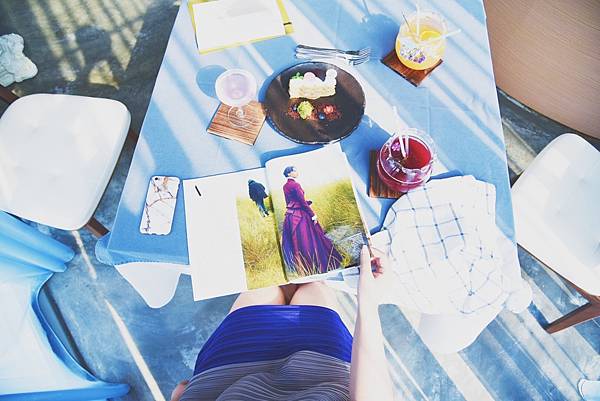 34208652680_3e114414e4_o.jpg 34208652680_3e114414e4_o.jpg