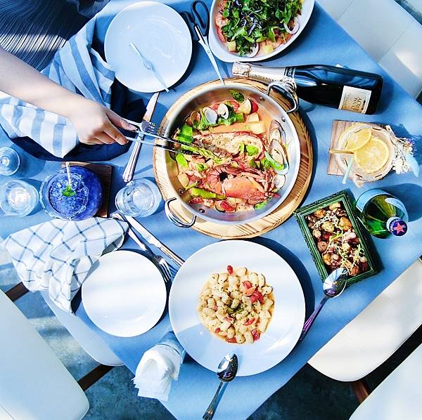 34208652480_90e4701ed6_o.jpg 34208652480_90e4701ed6_o.jpg