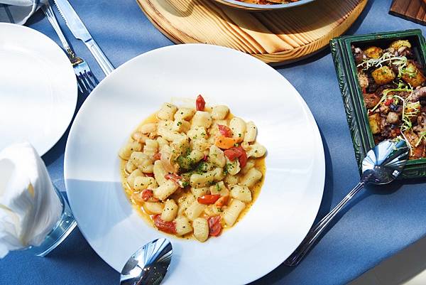 34208655940_ba1875727f_o.jpg 34208655940_ba1875727f_o.jpg