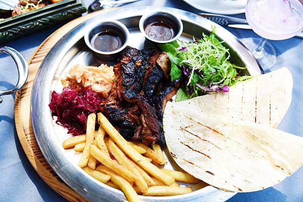 34208657090_07e17d6a79_o (1).jpg 34208657090_07e17d6a79_o (1).jpg