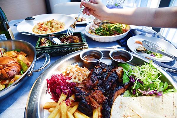 34208656970_fcf152c835_o.jpg 34208656970_fcf152c835_o.jpg