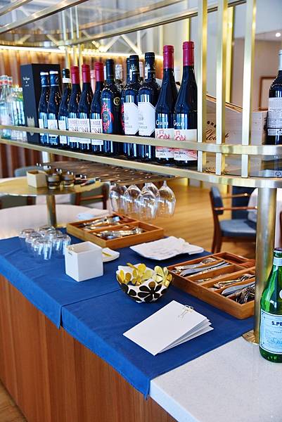 34208655150_fe1ab29eda_o (1).jpg