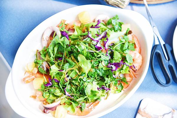 34432704542_cd85d49be3_o.jpg 34432704542_cd85d49be3_o.jpg