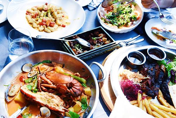 34432708862_5f7035da42_o.jpg 34432708862_5f7035da42_o.jpg