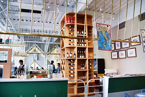 34464203891_3086e9174b_o.jpg 34464203891_3086e9174b_o.jpg