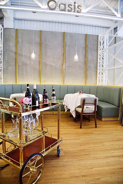 34553436536_a562a05a8c_o.jpg 34553436536_a562a05a8c_o.jpg