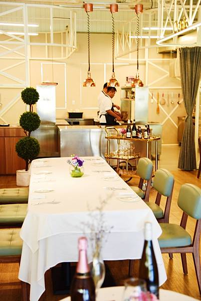 34601719141_de93326033_o.jpg 34601719141_de93326033_o.jpg