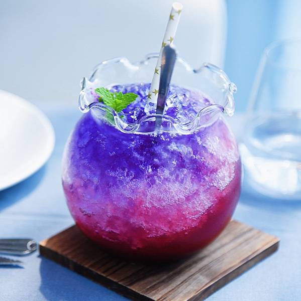 33923677213_1be3d68178_o.jpg 33923677213_1be3d68178_o.jpg