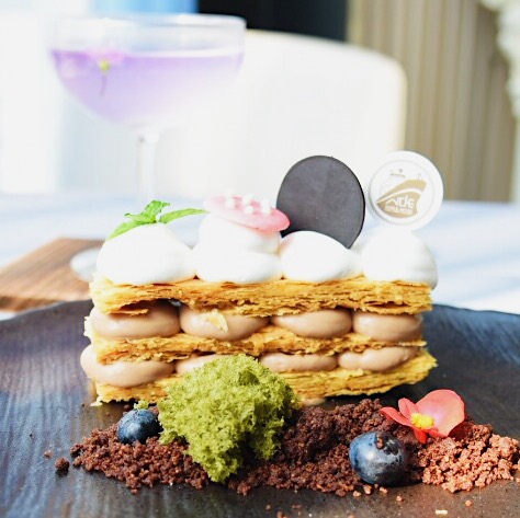 34601716861_dc2dfe0d28_o.jpg 34601716861_dc2dfe0d28_o.jpg