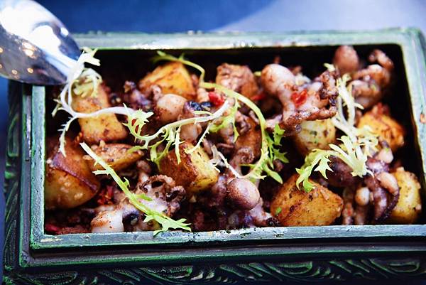 34732870985_ce28eda52c_o.jpg 34732870985_ce28eda52c_o.jpg