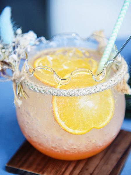 34732869595_de3c5a878c_o.jpg 34732869595_de3c5a878c_o.jpg