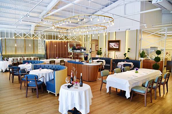 34732871045_440b06c886_o.jpg 34732871045_440b06c886_o.jpg