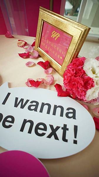 12279069_1647401332206477_5207961442022460368_n.jpg 12279069_1647401332206477_5207961442022460368_n.jpg