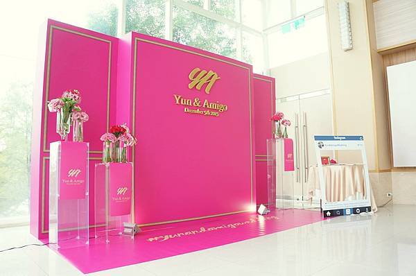 12307335_1647401142206496_8554948820927840214_o.jpg 12307335_1647401142206496_8554948820927840214_o.jpg