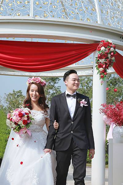 01 (62).jpg 01 (62).jpg