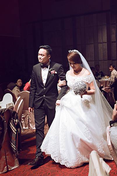 01 (86).jpg 01 (86).jpg