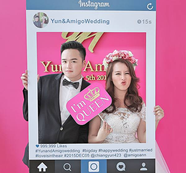 01 (206).jpg 01 (206).jpg