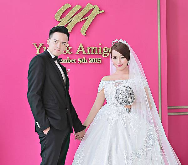 01 (229).jpg 01 (229).jpg