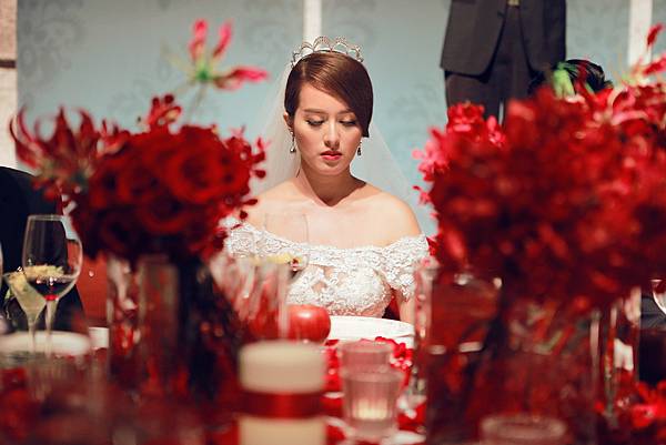 01 (285).jpg 01 (285).jpg