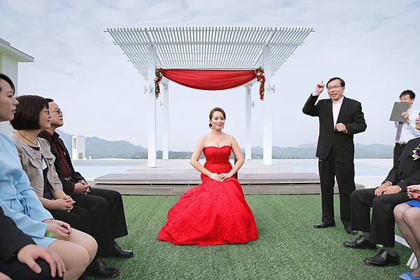 01 (131).jpg 01 (131).jpg