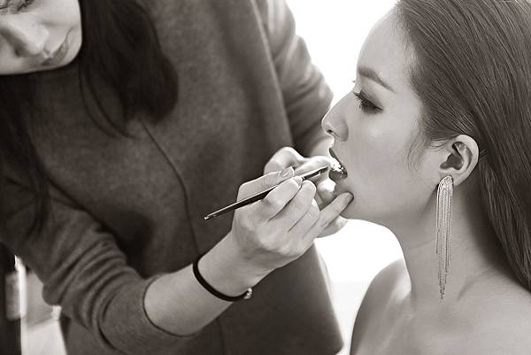 01 (231).jpg 01 (231).jpg