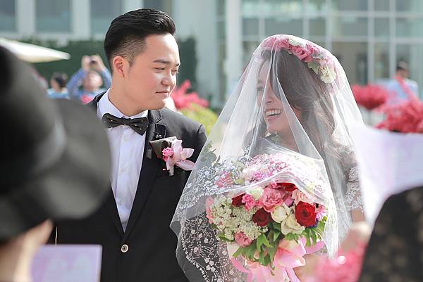 01 (162).jpg 01 (162).jpg