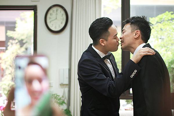 01 (271).jpg 01 (271).jpg