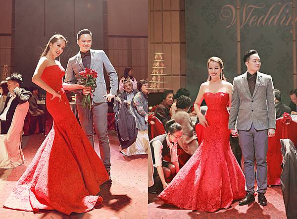 00001 (215).jpg 00001 (215).jpg